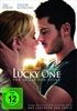 THE-LUCKY-ONE-FUER-IMMER-DER-DEINE-646-DVD-D