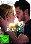 THE-LUCKY-ONE-FUER-IMMER-DER-DEINE-646-DVD-D