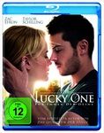 THE-LUCKY-ONE-FUER-IMMER-DER-DEINE-647-Blu-ray-D