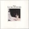 THE-LUMINEERS-10TH-ANN-EDT-RED-MARBLE-VINYL-24-Vinyl