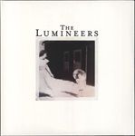 THE-LUMINEERS-10TH-ANN-EDT-RED-MARBLE-VINYL-24-Vinyl
