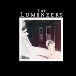 THE-LUMINEERS-10TH-ANNIVERSARY-EDITION-2LP-12-Vinyl