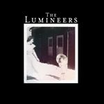 THE-LUMINEERS-2676-CD