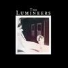 THE-LUMINEERS-801-Vinyl