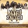 THE-LYNYRD-SKYNYRD-COLLECTION-48-CD