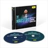 THE-MAESTRO-VERY-BEST-OF-LEONARD-BERNSTEIN-77-CD