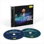 THE-MAESTRO-VERY-BEST-OF-LEONARD-BERNSTEIN-77-CD