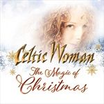 THE-MAGIC-OF-CHRISTMAS-290-CD