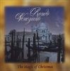 THE-MAGIC-OF-CHRISTMAS-8635-CD