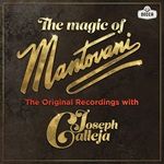 THE-MAGIC-OF-MANTOVANI-5461-CD