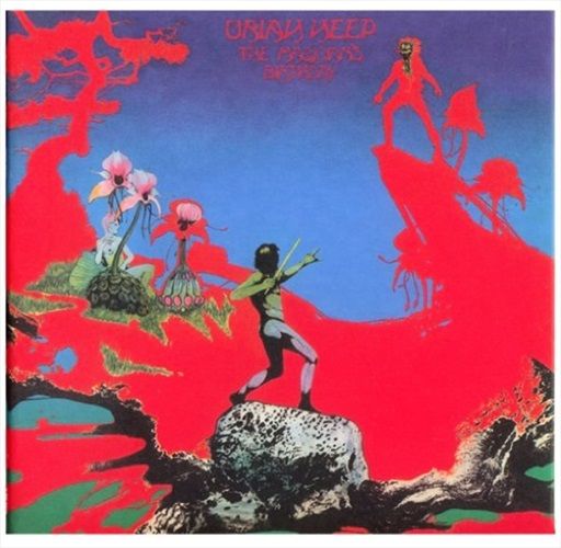 commandez maintenant!