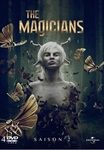THE-MAGICIANS-SAISON-2-846-DVD-F