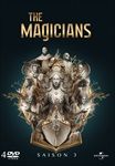 THE-MAGICIANS-SAISON-3-1091-DVD-F