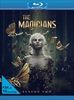 THE-MAGICIANS-STAFFEL-2-647-Blu-ray-D