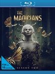 THE-MAGICIANS-STAFFEL-2-647-Blu-ray-D