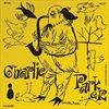 THE-MAGNIFICENT-CHARLIE-PARKER-32-Vinyl