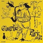 THE-MAGNIFICENT-CHARLIE-PARKER-32-Vinyl