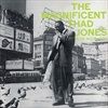 THE-MAGNIFICENT-THAD-JONES-94-Vinyl