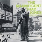 THE-MAGNIFICENT-THAD-JONES-94-Vinyl
