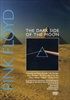 THE-MAKING-OF-THE-DARK-SIDE-OF-THE-MOON-1744-DVD