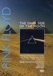 THE-MAKING-OF-THE-DARK-SIDE-OF-THE-MOON-1744-DVD