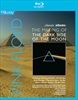THE-MAKING-OF-THE-DARK-SIDE-OF-THE-MOON-BLURAY-130-Blu-ray