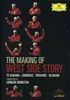 THE-MAKING-OF-WEST-SIDE-STORY-5303-DVD