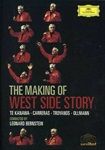 THE-MAKING-OF-WEST-SIDE-STORY-5303-DVD
