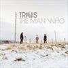 THE-MAN-WHO-20TH-ANNIVERSARY-VINYL-EDT-6691-Vinyl