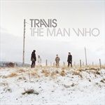 THE-MAN-WHO-20TH-ANNIVERSARY-VINYL-EDT-6691-Vinyl