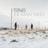 THE-MAN-WHO-2OTH-ANNIVERSARY-EDITION-1673-CD