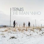 THE-MAN-WHO-2OTH-ANNIVERSARY-EDITION-1673-CD