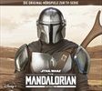 THE-MANDALORIAN-FOLGE-01-04-HOERSPIEL-29-CD