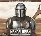 THE-MANDALORIAN-FOLGE-01-04-HOERSPIEL-29-CD