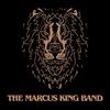 THE-MARCUS-KING-BAND-8154-CD