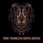 THE-MARCUS-KING-BAND-8154-CD
