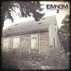 THE-MARSHALL-MATHERS-LP-2-6479-CD
