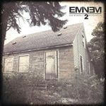 THE-MARSHALL-MATHERS-LP-2-6479-CD