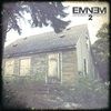 THE-MARSHALL-MATHERS-LP-2-VINYL-6515-Vinyl