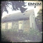 THE-MARSHALL-MATHERS-LP-2-VINYL-6515-Vinyl