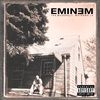 THE-MARSHALL-MATHERS-LP-4742-CD
