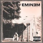 THE-MARSHALL-MATHERS-LP-4742-CD