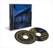 THE-MARSHALL-MATHERS-LP2-10TH-ANNIV-EDT-2CD-8-CD