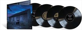 THE-MARSHALL-MATHERS-LP2LTD10TH-ANNIV-EDT-4LP-7-Vinyl