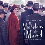 THE-MARVELOUS-MRS-MAISEL-SEASON-1-245-CD