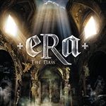 THE-MASS-LP-136-Vinyl