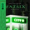 THE-MATRIX-LTD-NEON-GREEN-VINYL-89-Vinyl