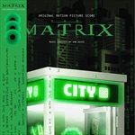 THE-MATRIX-LTD-NEON-GREEN-VINYL-89-Vinyl