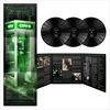 THE-MATRIX-THE-COMPLETE-SCORE-3LP-7-Vinyl