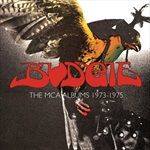 THE-MCA-ALBUMS-1973-1975-4462-CD